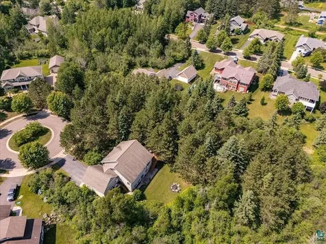 3984 Willow Place Duluth MN 55811