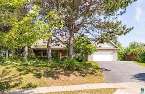 3984 Willow Place Duluth MN 55811