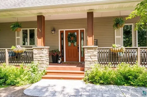 3984 Willow Place Duluth MN 55811