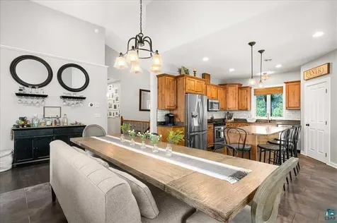 3984 Willow Place Duluth MN 55811