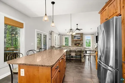 3984 Willow Place Duluth MN 55811