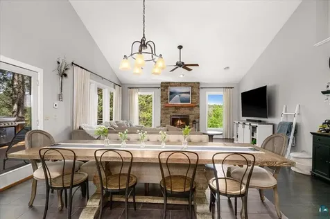 3984 Willow Place Duluth MN 55811
