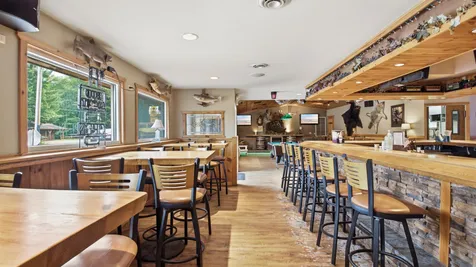 2397 County Road A Spooner WI 54801