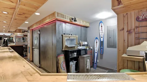2397 County Road A Spooner WI 54801