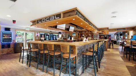 2397 County Road A Spooner WI 54801