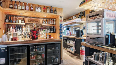 2397 County Road A Spooner WI 54801