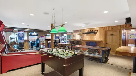 2397 County Road A Spooner WI 54801