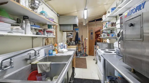 2397 County Road A Spooner WI 54801