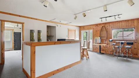 2397 County Road A Spooner WI 54801