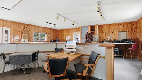 2397 County Road A Spooner WI 54801