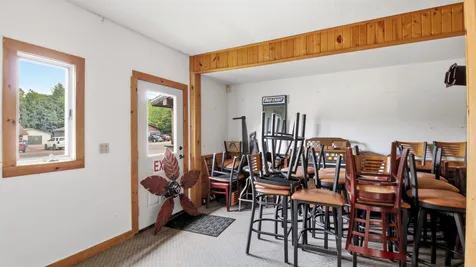 2397 County Road A Spooner WI 54801