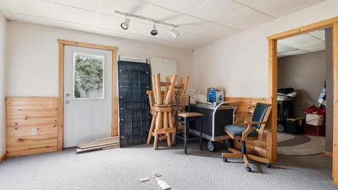 2397 County Road A Spooner WI 54801