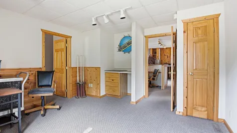 2397 County Road A Spooner WI 54801