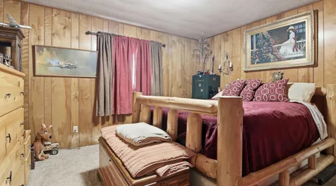 2397 County Road A Spooner WI 54801