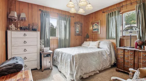 2397 County Road A Spooner WI 54801
