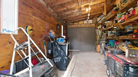 2397 County Road A Spooner WI 54801