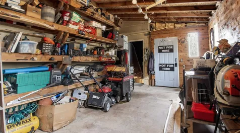 2397 County Road A Spooner WI 54801