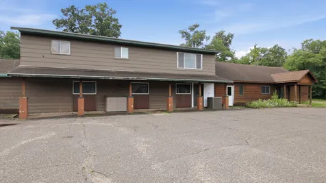 2397 County Road A Spooner WI 54801
