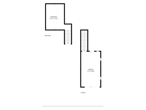 2397 County Road A Spooner WI 54801