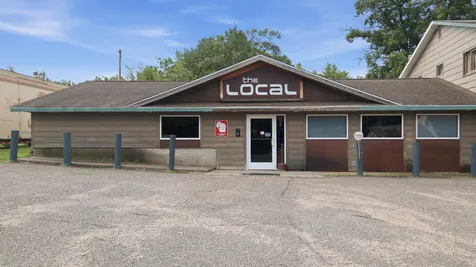 2397 County Road A Spooner WI 54801