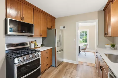4243 Quentin Avenue Saint Louis Park MN 55416