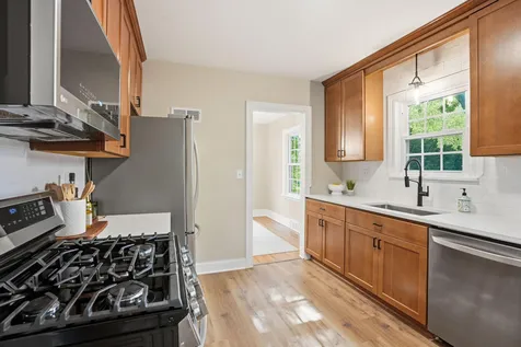 4243 Quentin Avenue Saint Louis Park MN 55416