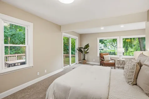 4243 Quentin Avenue Saint Louis Park MN 55416