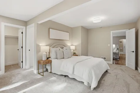 4243 Quentin Avenue Saint Louis Park MN 55416