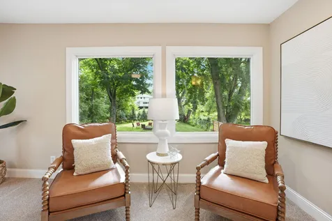 4243 Quentin Avenue Saint Louis Park MN 55416