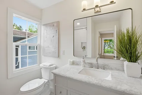 4243 Quentin Avenue Saint Louis Park MN 55416