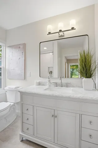 4243 Quentin Avenue Saint Louis Park MN 55416