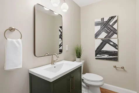 4243 Quentin Avenue Saint Louis Park MN 55416