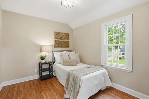 4243 Quentin Avenue Saint Louis Park MN 55416