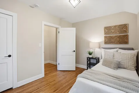 4243 Quentin Avenue Saint Louis Park MN 55416