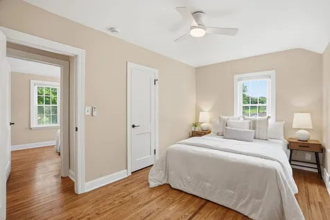 4243 Quentin Avenue Saint Louis Park MN 55416