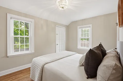 4243 Quentin Avenue Saint Louis Park MN 55416
