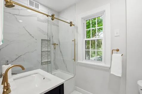 4243 Quentin Avenue Saint Louis Park MN 55416
