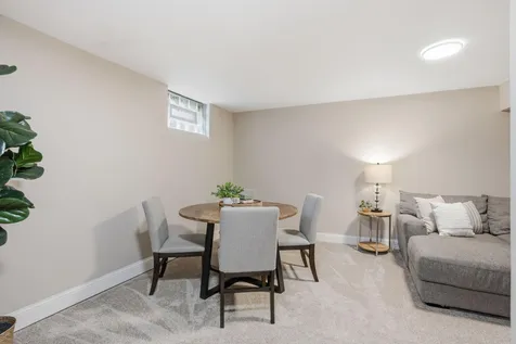 4243 Quentin Avenue Saint Louis Park MN 55416