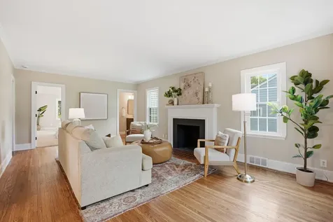4243 Quentin Avenue Saint Louis Park MN 55416