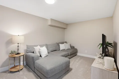 4243 Quentin Avenue Saint Louis Park MN 55416
