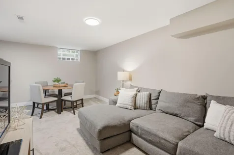 4243 Quentin Avenue Saint Louis Park MN 55416