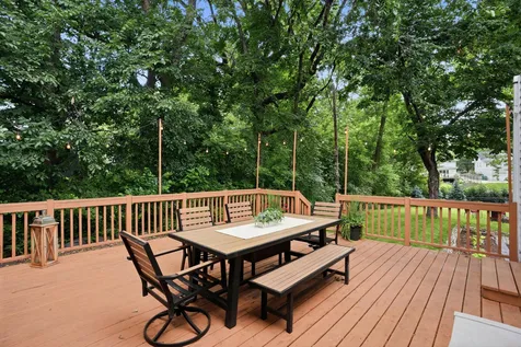 4243 Quentin Avenue Saint Louis Park MN 55416