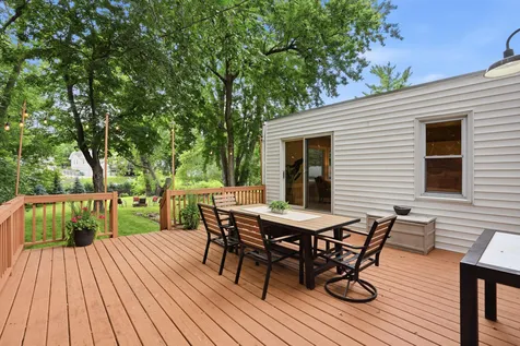4243 Quentin Avenue Saint Louis Park MN 55416