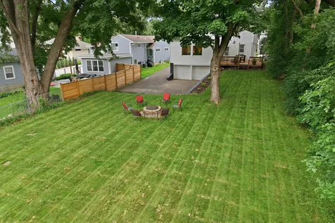 4243 Quentin Avenue Saint Louis Park MN 55416
