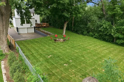 4243 Quentin Avenue Saint Louis Park MN 55416