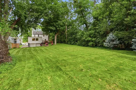 4243 Quentin Avenue Saint Louis Park MN 55416