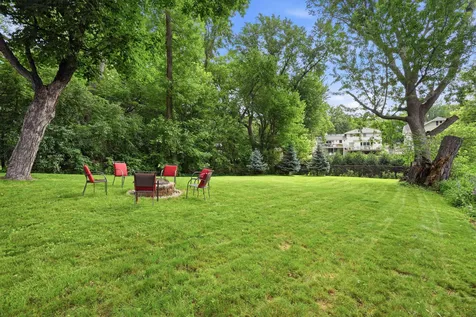 4243 Quentin Avenue Saint Louis Park MN 55416