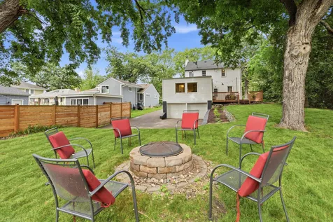 4243 Quentin Avenue Saint Louis Park MN 55416