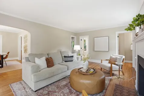 4243 Quentin Avenue Saint Louis Park MN 55416