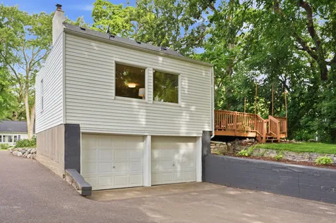 4243 Quentin Avenue Saint Louis Park MN 55416